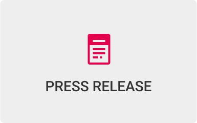State Visit of Governor-General of The Commonwealth of Australia Sam Mostyn, 3 to 6 August 2025